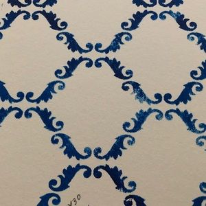 Meet your Posher, Sherry